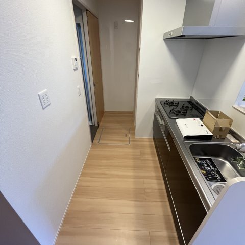 内観10