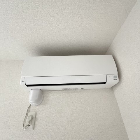 内観22