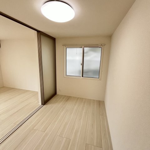内観25