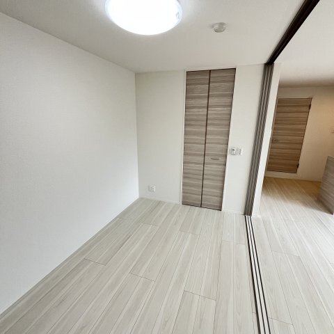 内観26