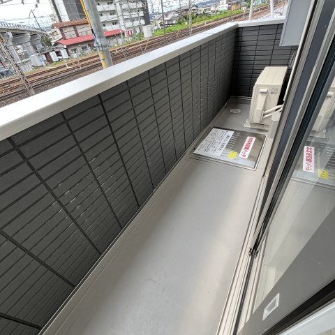 内観27