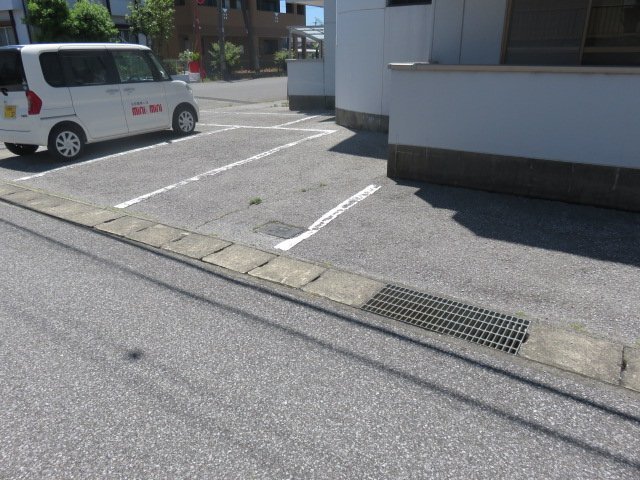 内観1