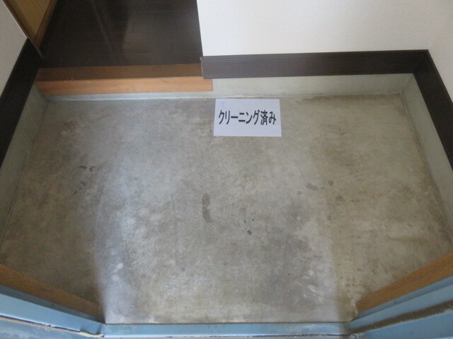 内観10