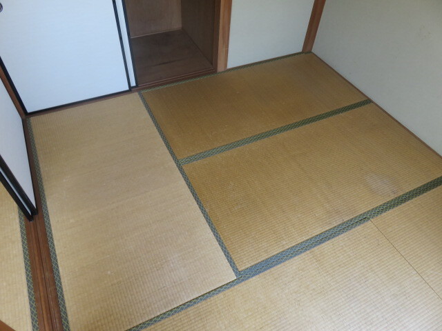 内観13