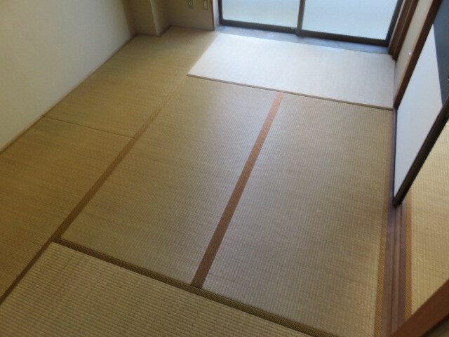 内観2