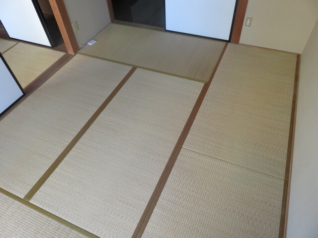内観3