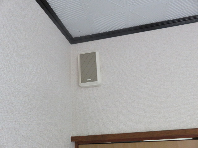内観8