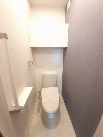 ����5