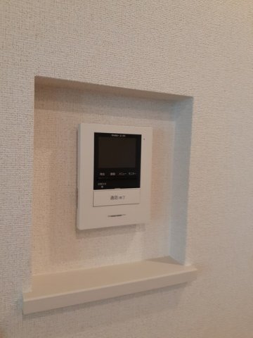 内観11