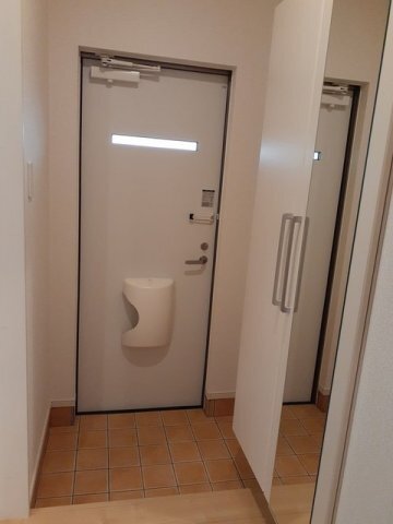 内観6