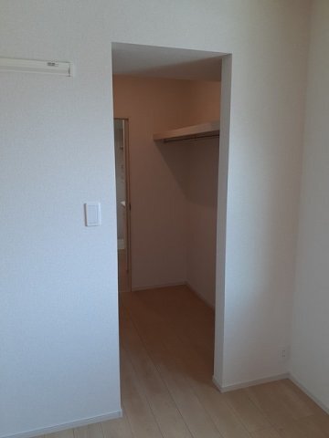 内観7