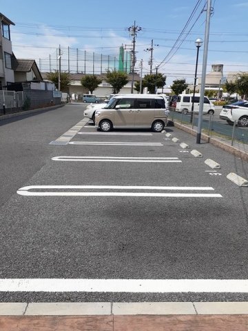内観9