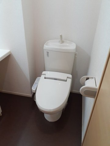 ����5