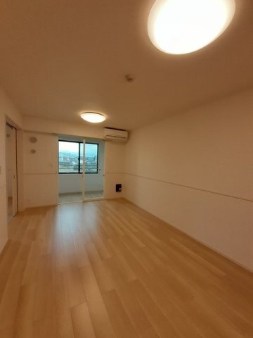 内観1