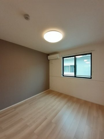 内観10