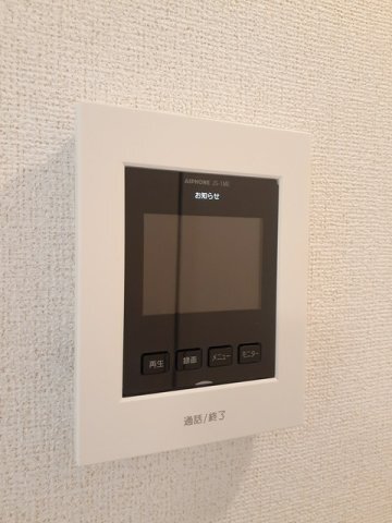 内観11