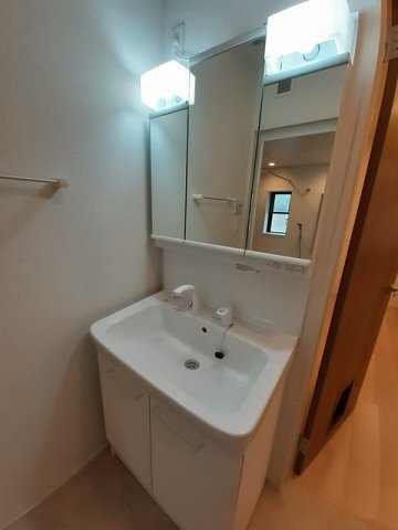 内観4