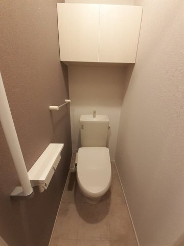 内観5