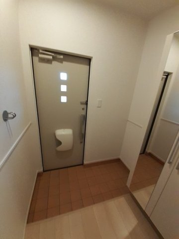内観6