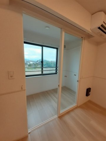 内観8