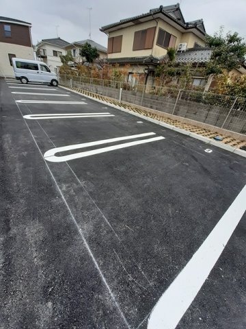 内観9