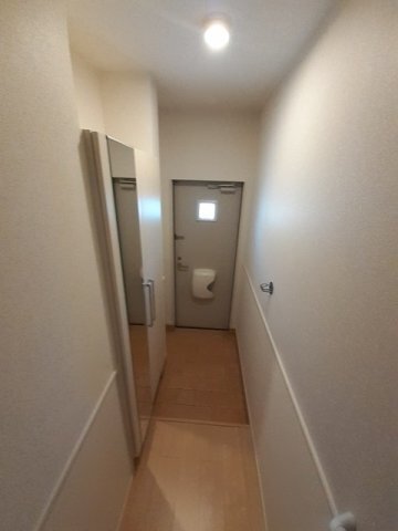 内観6