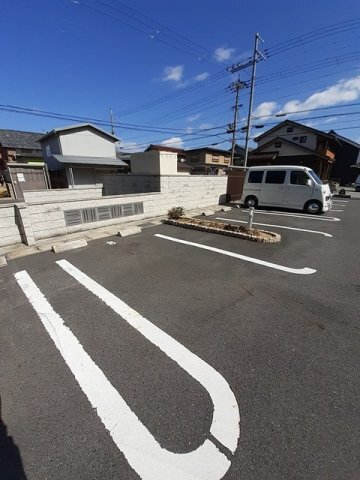 内観9