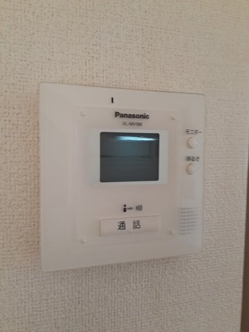 内観11
