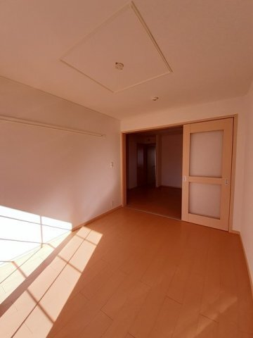 内観12