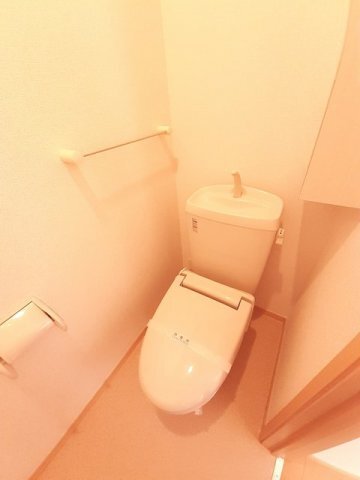 内観5