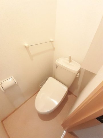 ����5