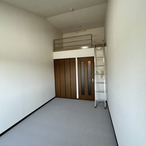 内観11