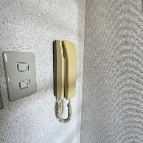 内観12