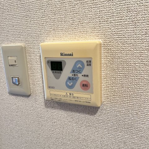 内観15