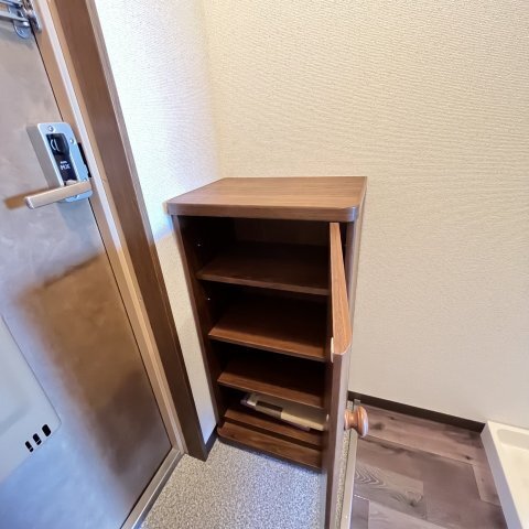 内観17