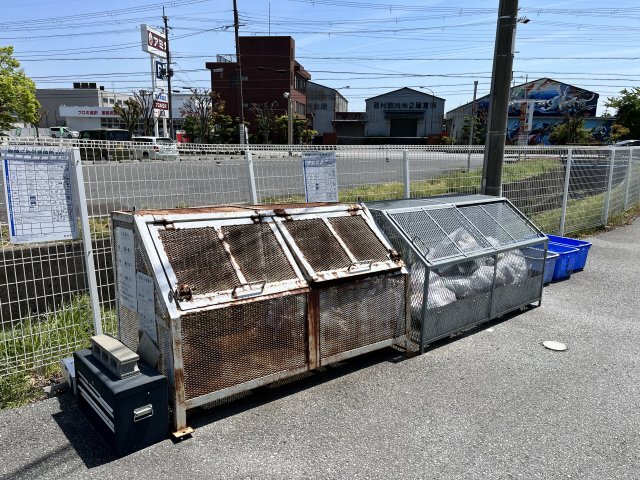 内観19