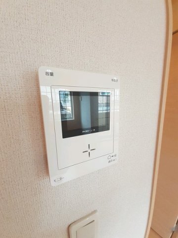 内観12