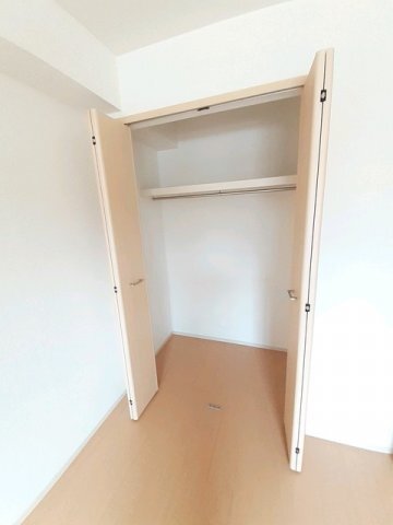内観8