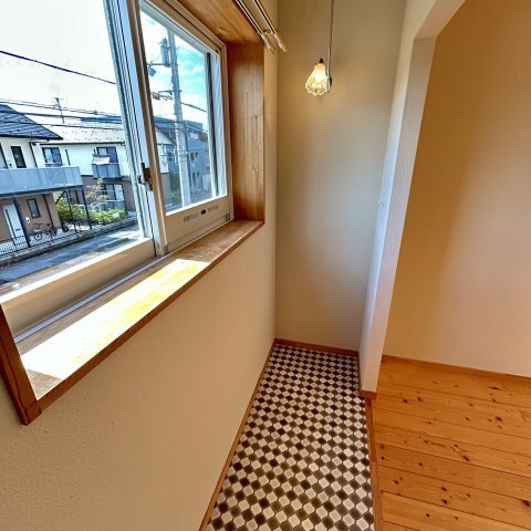 内観26