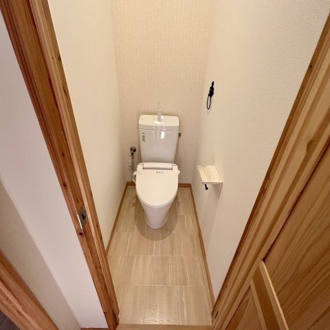 内観27