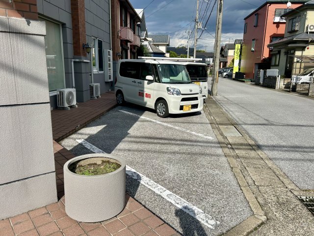 内観1