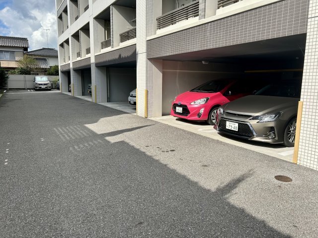 内観1