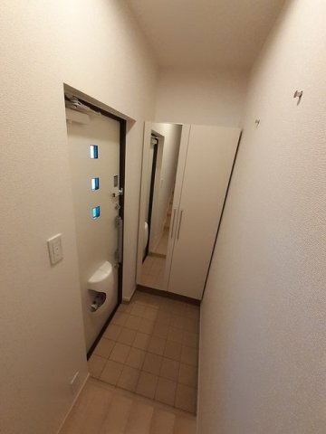 ����6