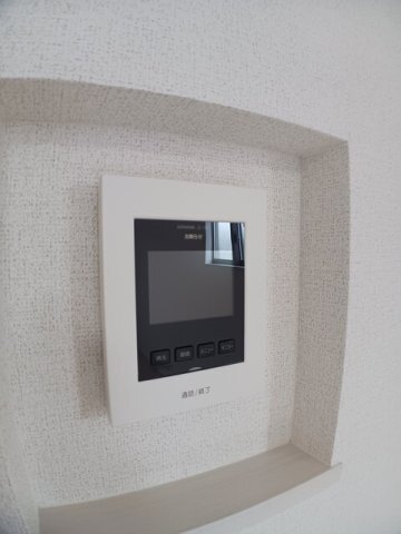内観11