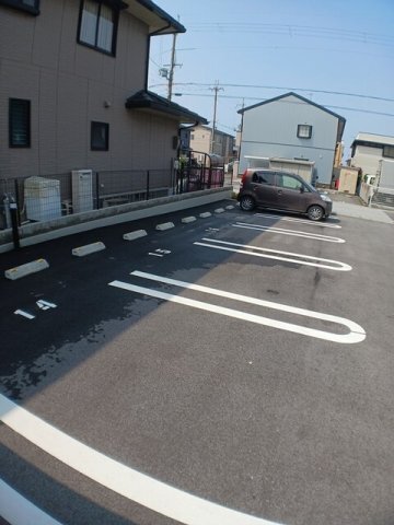 内観9