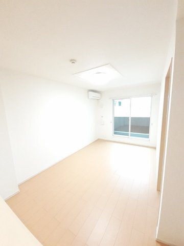 内観1