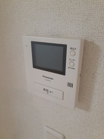 内観12