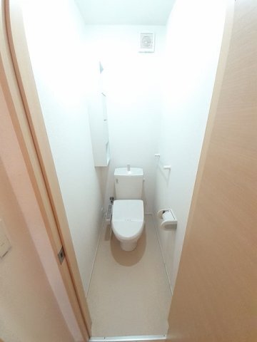 内観5