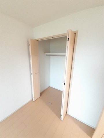 内観7