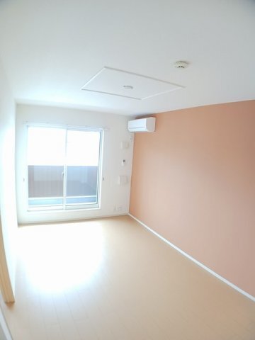 内観1
